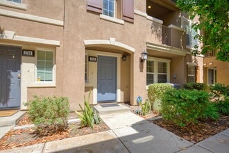 2706 Black Locust Ct in Chula Vista, CA - Building Photo - Building Photo