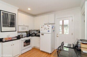 2022 Colfax St in Evanston, IL - Building Photo - Building Photo