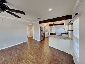 7493 Aberdeen Dr in Fort Worth, TX - Building Photo - Building Photo