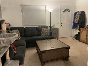 3489 Hargrove St in Madison, WI - Building Photo - Building Photo