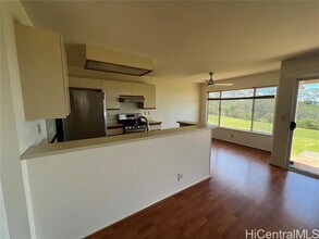 98-1961 Ka?ahumanu St in Aiea, HI - Building Photo - Building Photo