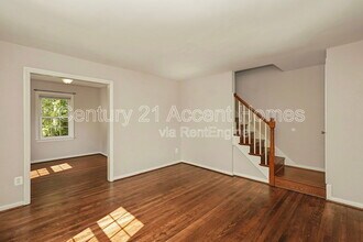 2707 Jefferson Dr in Alexandria, VA - Building Photo - Building Photo