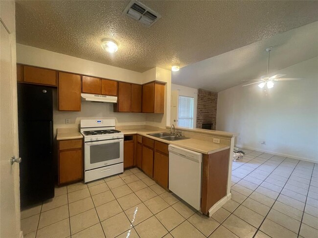 property at 9509 Night Star Dr