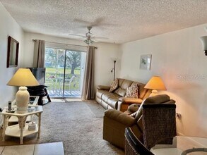 4703 1st Ave Ct W in Bradenton, FL - Building Photo - Building Photo