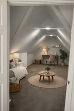 1337 Barth Ave in Indianapolis, IN - Building Photo - Building Photo