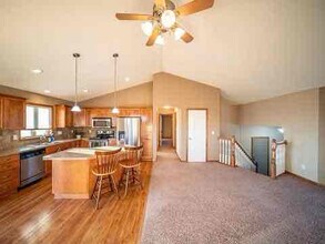 3794 44 Ave NW in Rochester, MN - Building Photo - Building Photo