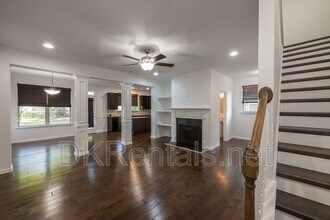 2341 Attewood Dr in Buford, GA - Building Photo - Building Photo