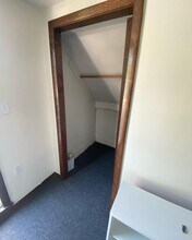 23 Gardner Ave-Unit -25 in Brockton, MA - Building Photo - Building Photo