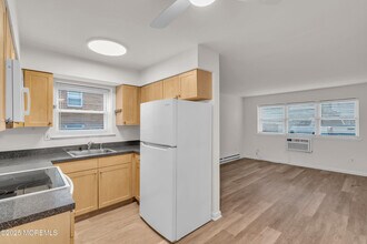 300 7th Ave in Asbury Park, NJ - Building Photo - Building Photo