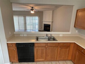 927 Prestwyck Ct in Alpharetta, GA - Building Photo - Building Photo