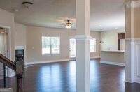 2349 Misty Ivy Ct in Buford, GA - Building Photo - Building Photo