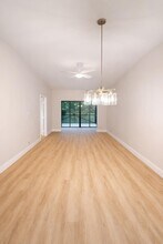 18765 Candlewick Dr in Boca Raton, FL - Building Photo - Building Photo