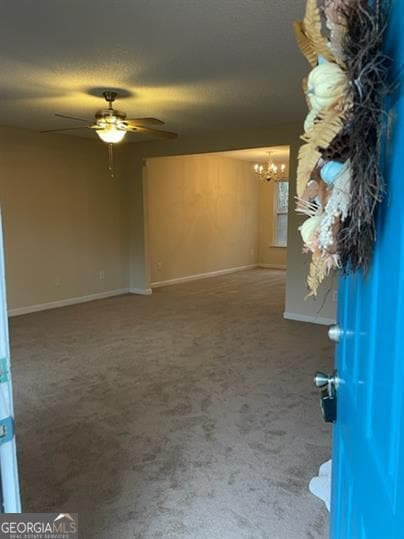 207 London Dr in Mcdonough, GA - Building Photo - Building Photo