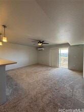91-3525-3525 Kauluakoko St in Ewa Beach, HI - Building Photo - Building Photo