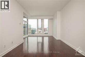 179-1179 Metcalfe St in Ottawa, ON - Building Photo - Building Photo