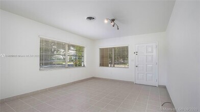 3941 Segovia St in Coral Gables, FL - Building Photo - Building Photo