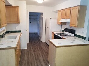 302 Ogden St in Winter Haven, FL - Building Photo - Building Photo