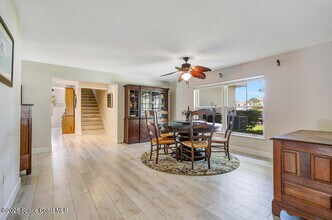 250 E Central Blvd in Cape Canaveral, FL - Building Photo - Building Photo