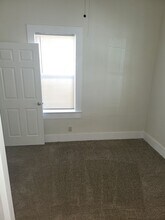 501 13th St in Modesto, CA - Building Photo - Building Photo