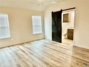 3615 Hanselman Rd in Victoria, TX - Building Photo - Building Photo