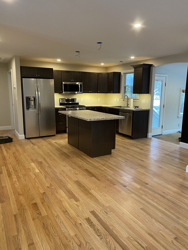 16 Meadow Dr, Unit 16 A Meadow Dr.