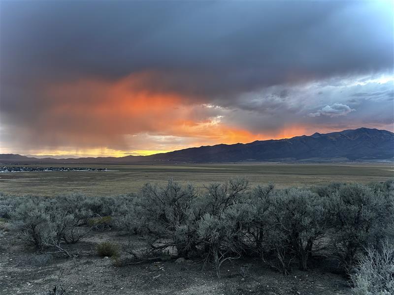7261 N Escalante Dr in Eagle Mountain, UT - Building Photo