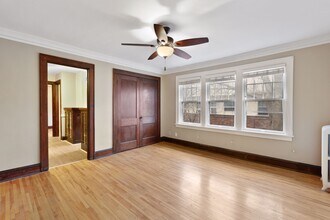 1598 Charles in St. Paul, MN - Building Photo - Building Photo