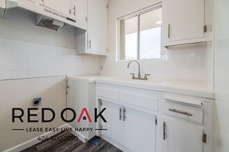 10920 Ramona Blvd in El Monte, CA - Building Photo - Building Photo