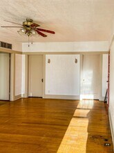 417 Cincinnati Ave in El Paso, TX - Building Photo - Building Photo