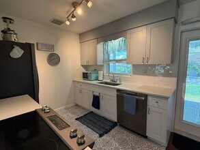 4107 Garden Ave in West Palm Beach, FL - Building Photo - Building Photo
