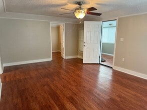 3191 Fisher Ave in Commerce Township, MI - Building Photo - Building Photo