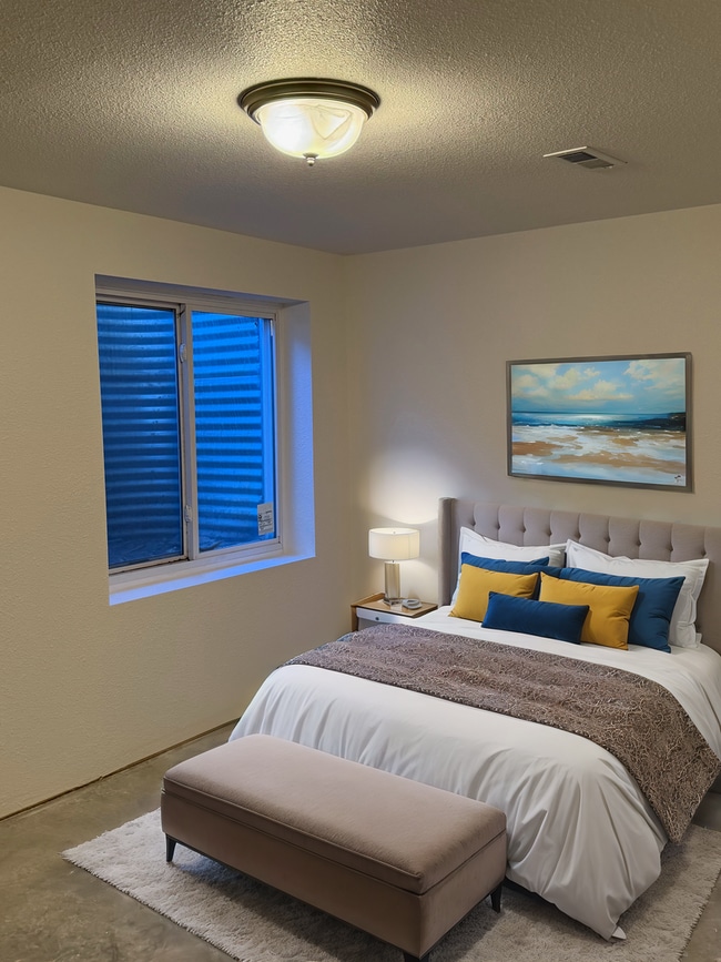 2049 Legacy Ridge View in Colorado Springs, CO - Building Photo - Building Photo