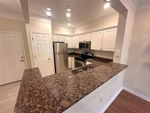 1110 Westchester Ridge NE in Atlanta, GA - Building Photo - Building Photo