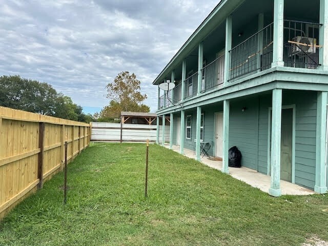 property at 11226 W Jacinto Dr