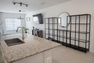 1536 Mirabella Cir in Davenport, FL - Building Photo - Building Photo