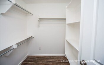 2105 Kirksey Ave in Lubbock, TX - Foto de edificio - Building Photo