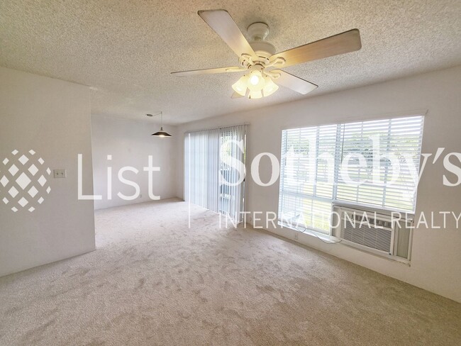 46-1018-1018 Emepela Wy in Kaneohe, HI - Building Photo - Building Photo