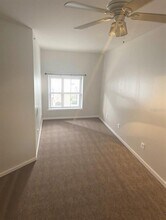 2411 W Horatio St in Tampa, FL - Building Photo - Building Photo