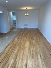 905 E 82nd St in Brooklyn, NY - Building Photo - Building Photo