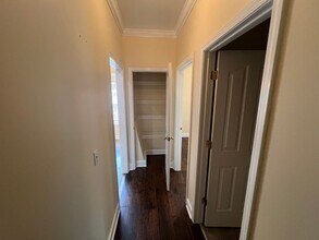 2627 Isaiah Dr in Murfreesboro, TN - Building Photo - Building Photo