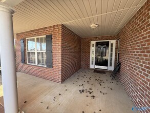 117 Haven Ridge Rd in Madison, AL - Building Photo - Building Photo