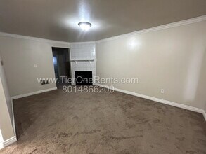 2886 S 200 E in South Salt Lake, UT - Building Photo - Building Photo