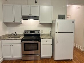 270 Huntington Ave, Unit 215 in Boston, MA - Building Photo - Building Photo