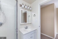 2 E Wheeling St photo'