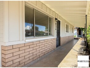 834 W 10th St in Tempe, AZ - Building Photo - Building Photo