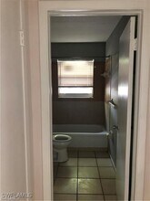 11401 Char Ann Dr in Ft. Myers, FL - Building Photo - Building Photo