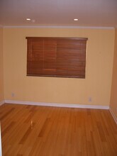 3640 Cardiff Ave, Unit 115 in Los Angeles, CA - Building Photo - Building Photo