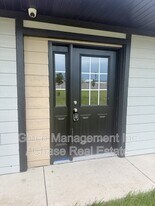 29837 IL-50 in Peotone, IL - Building Photo