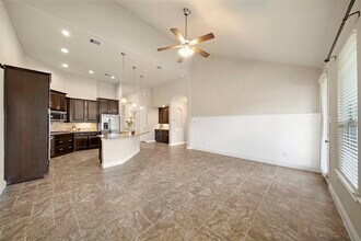 24139 Valencia Ridge Ln in Katy, TX - Building Photo - Building Photo