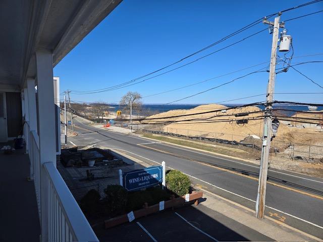 40 Bayville Ave-Unit -C in Bayville, NY - Building Photo - Building Photo